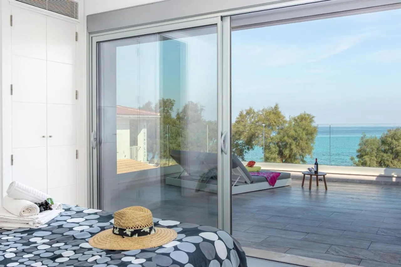 Holiday home Son Serra Relax 1 Port de Alcudia