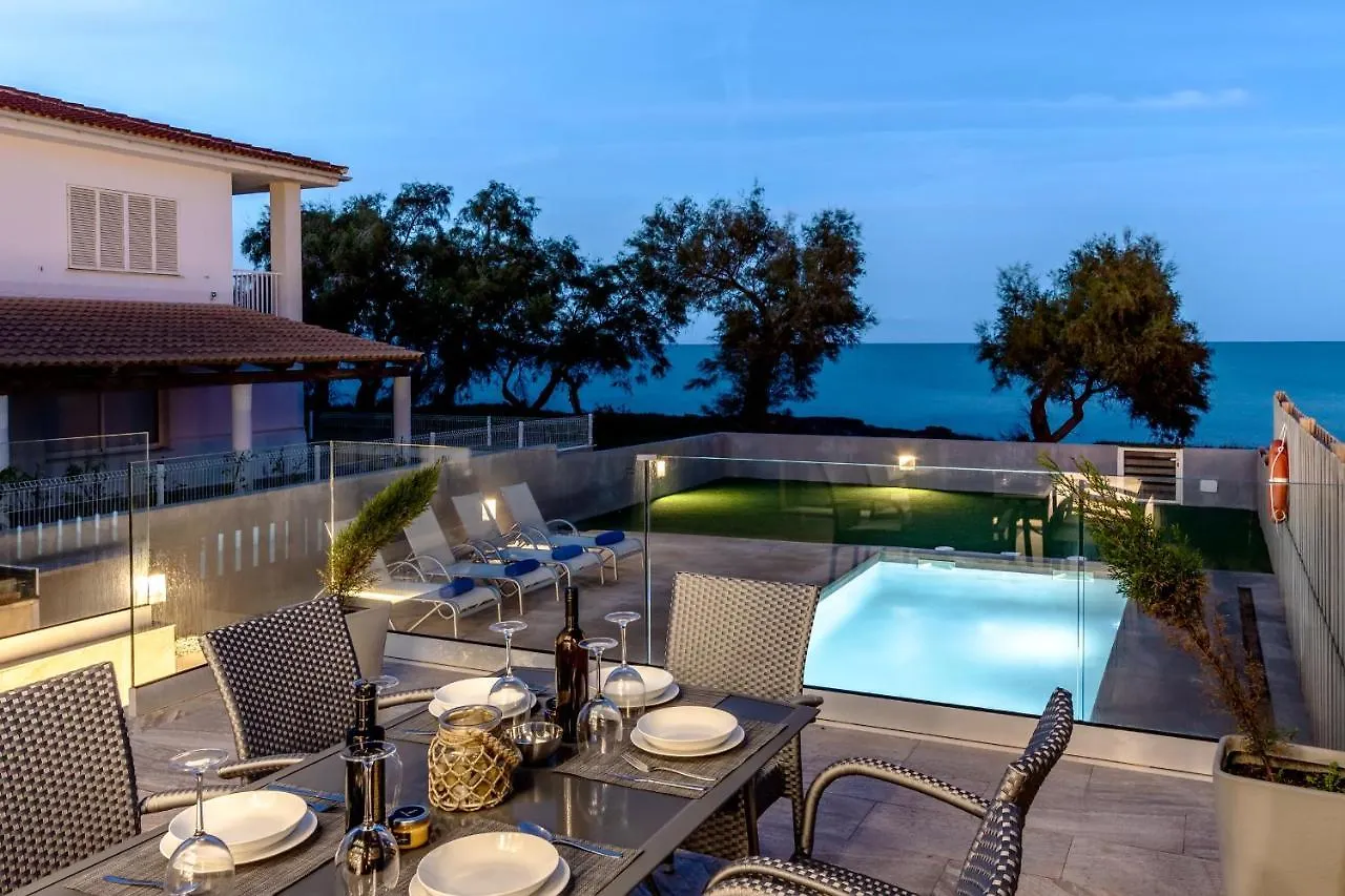 Holiday home Son Serra Relax 1 Port de Alcudia
